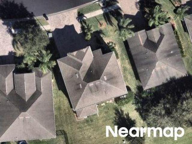 House for sale in Palm Bay, Brevard County
