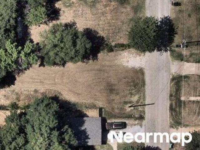 Land for sale in Burkburnett, Texas