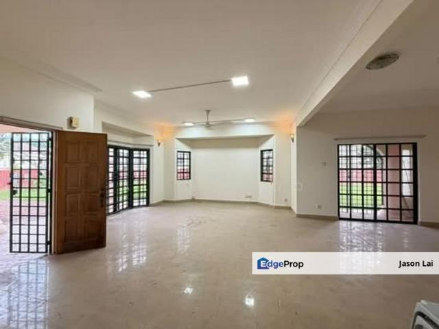 House for sale in Petaling, Alam Impian