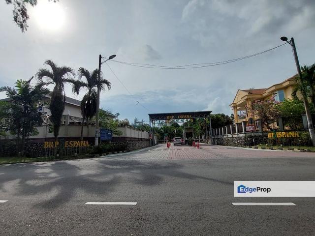 House for sale in Petaling, Alam Impian