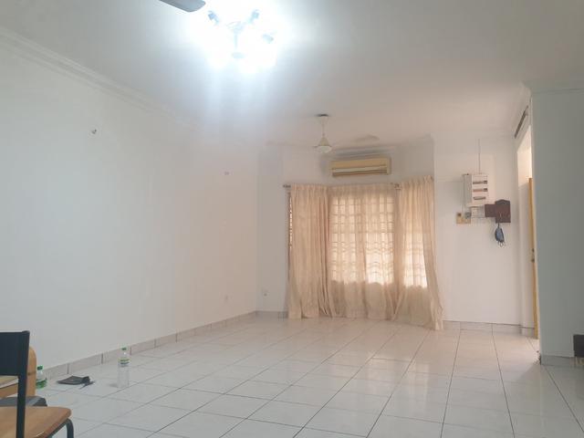 Terraced House for sale in Seksyen U20, Shah Alam