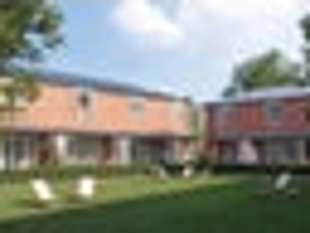 Townhouse for sale in Heathcote, Canterbury