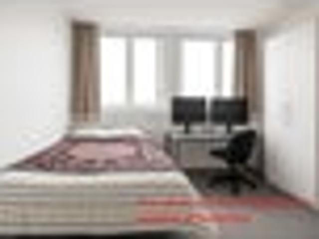 House for sale in Auckland, Oroua County