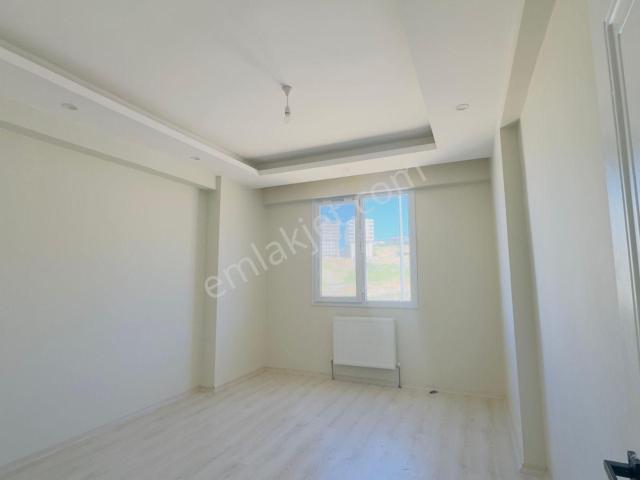 Mardin Merkez, Mardin içerisinde kiralık mülk