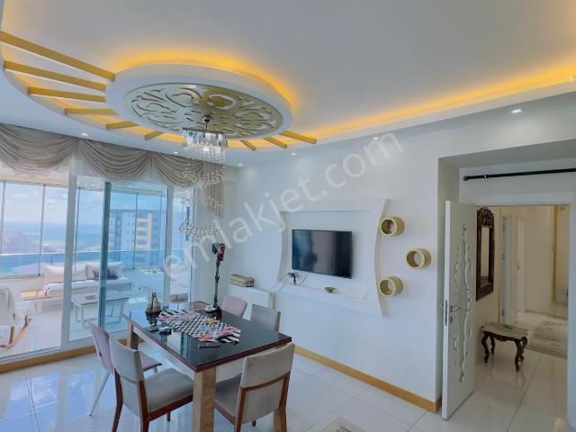 Mardin Merkez, Mardin içerisinde satılık Residence