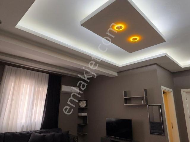 Mardin Merkez, Mardin içerisinde kiralık mülk