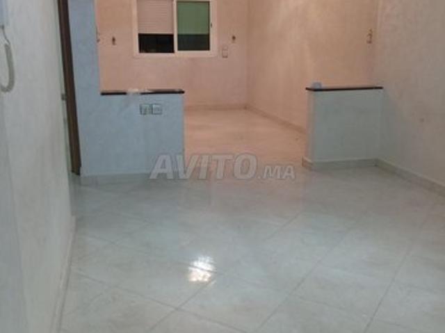 Appartement vente à Berrechid, Gharb-Chrarda-Beni Hssen