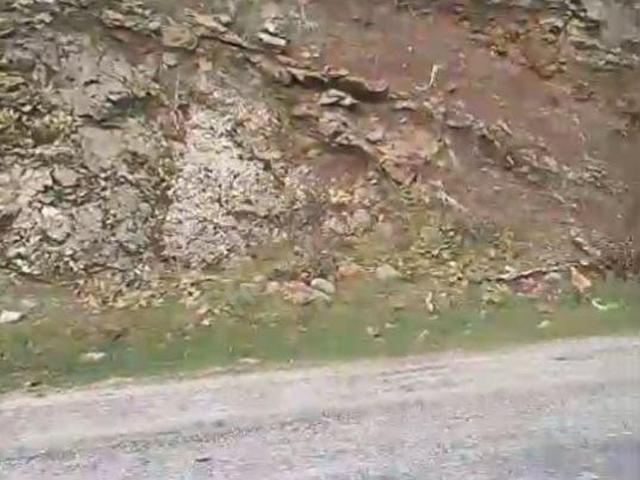 Ödemiş, İzmir içerisinde satılık mülk