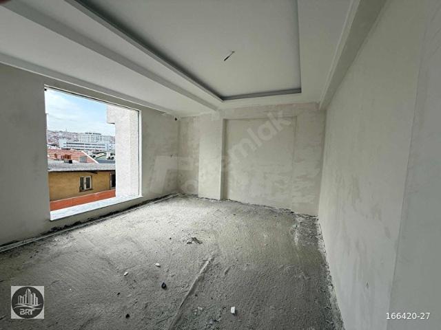 Gaziosmanpaşa, İstanbul içerisinde satılık mülk