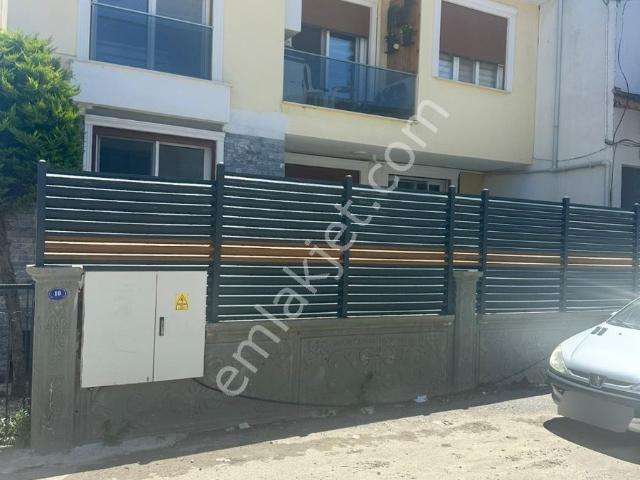 Urla, İzmir içerisinde satılık mülk