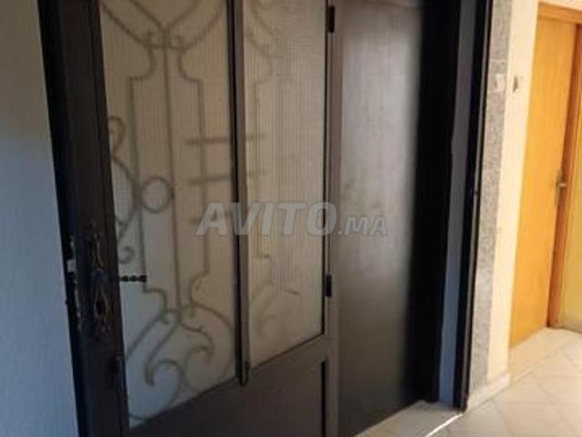 Appartement vente à Saâda, L'Oriental