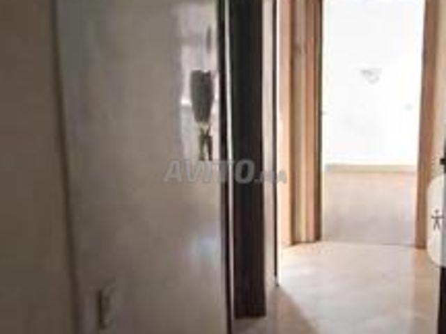 Appartement location à Saf, L'Oriental