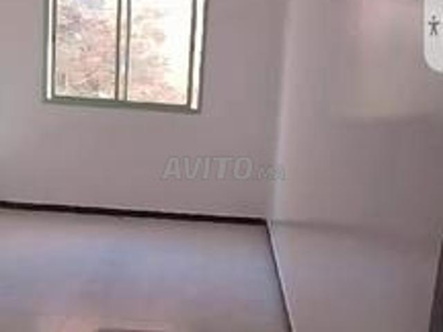 Appartement location à Saâda, L'Oriental