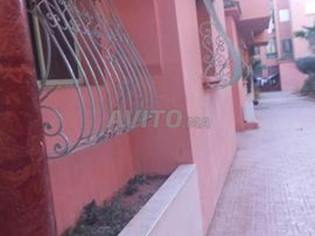 Appartement location à Saâda, L'Oriental