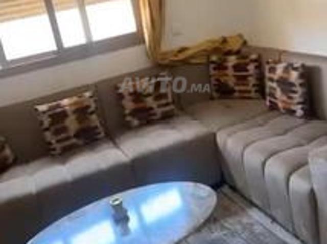 Appartement location à Saf, L'Oriental