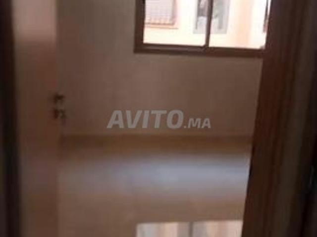 Appartement location à L'Oriental