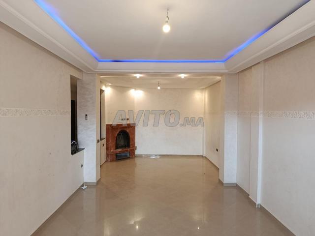 Appartement location à Charaf, Agadir
