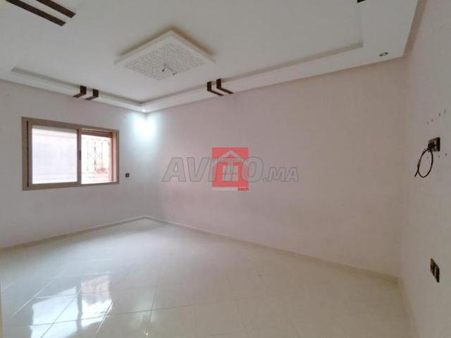 Appartement location à Charaf, Agadir