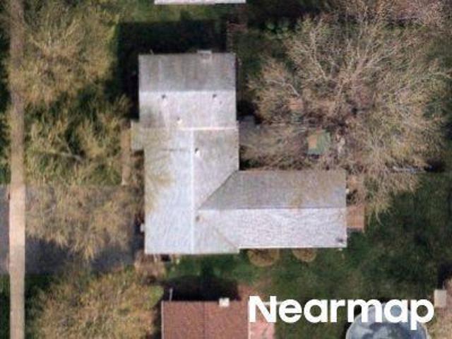 House for sale in New York
