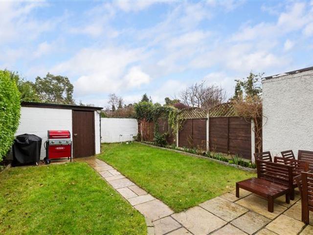 Detached House for sale in Bray, North Tipperary