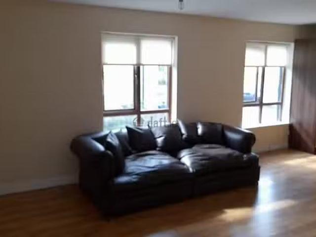 Apartment to rent