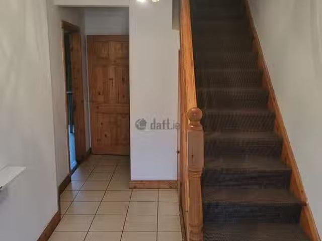 House to rent