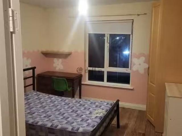 Apartment to rent