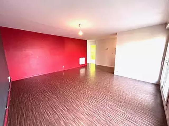 Appartement vente à Béthune, Bruay-la-buissière