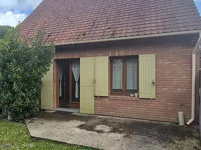 Maison vente à Béthune, Bruay-la-buissière