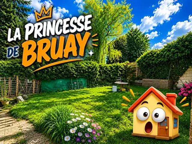 Maison vente à Béthune, Bruay-la-buissière