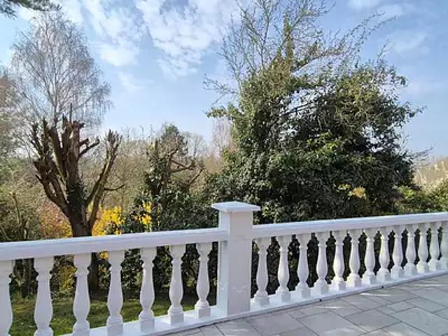 Maison vente à Béthune, Bruay-la-buissière