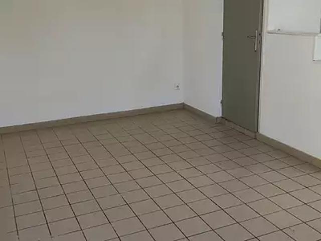Appartement location à Béthune, Bruay-la-buissière