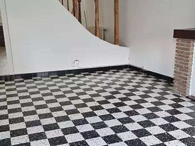Maison location à Béthune, Bruay-la-buissière