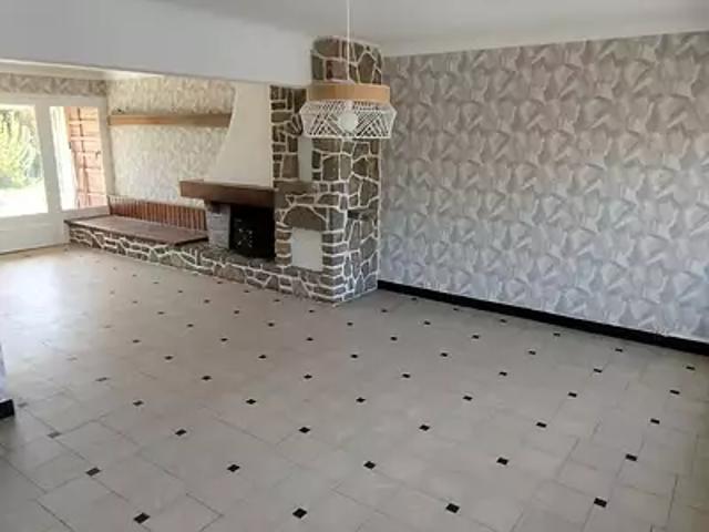 Maison location à Béthune, Bruay-la-buissière