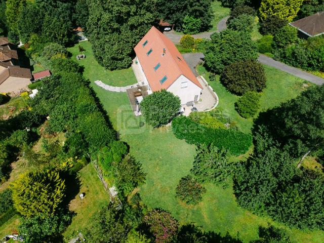 Maison vente à Béthune, Bruay-la-buissière