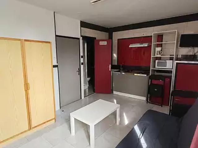 Appartement location à Valenciennes, Bruay-sur-l'escaut