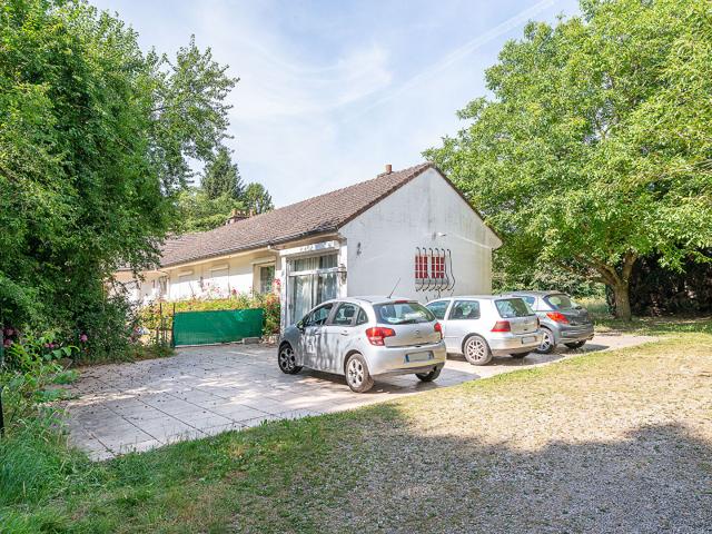 Maison vente à Valenciennes, Bruay-sur-l'escaut