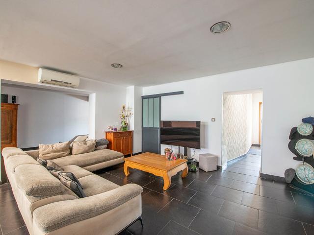 Maison vente à Valenciennes, Bruay-sur-l'escaut