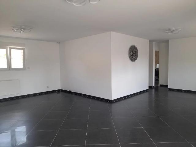 Maison vente à Valenciennes, Bruay-sur-l'escaut