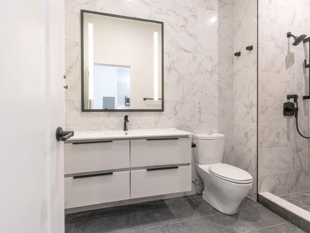 Apartment for rent in Philadelphia, Pennsylvania