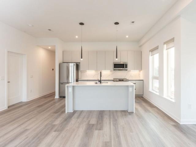 Apartment for rent in Philadelphia, Pennsylvania