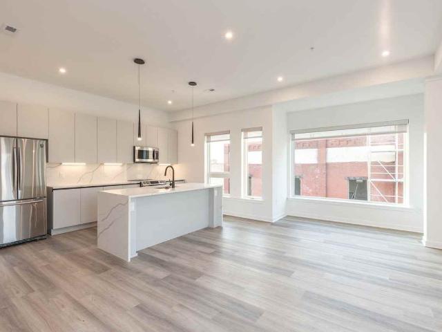 Apartment for rent in Philadelphia, Pennsylvania