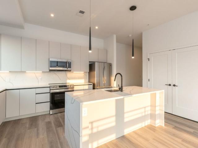 Apartment for rent in Philadelphia, Pennsylvania