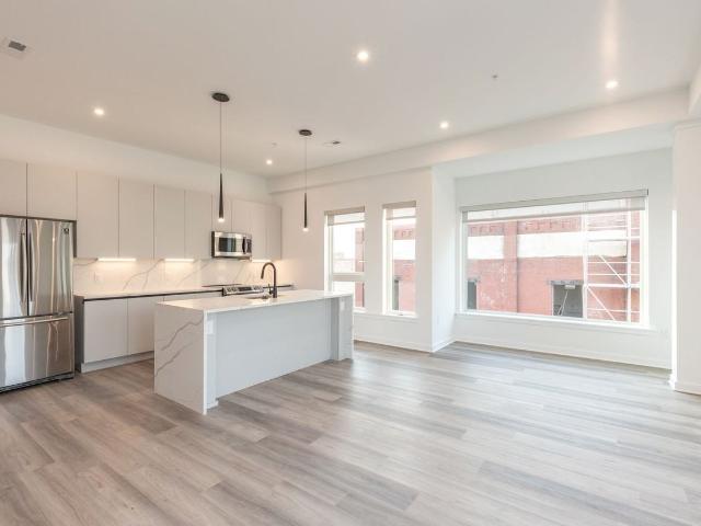 Apartment for rent in Philadelphia, Pennsylvania