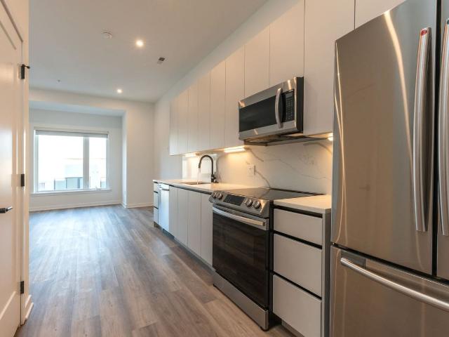 Apartment for rent in Philadelphia, Pennsylvania