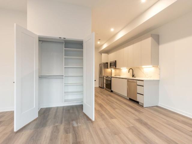 Apartment for rent in Philadelphia, Pennsylvania