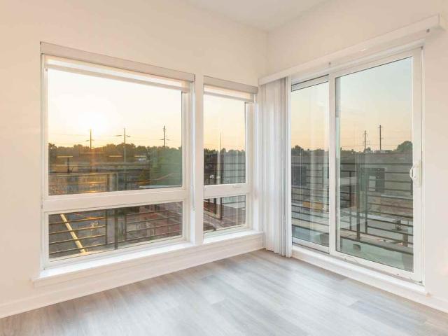 Apartment for rent in Philadelphia, Pennsylvania