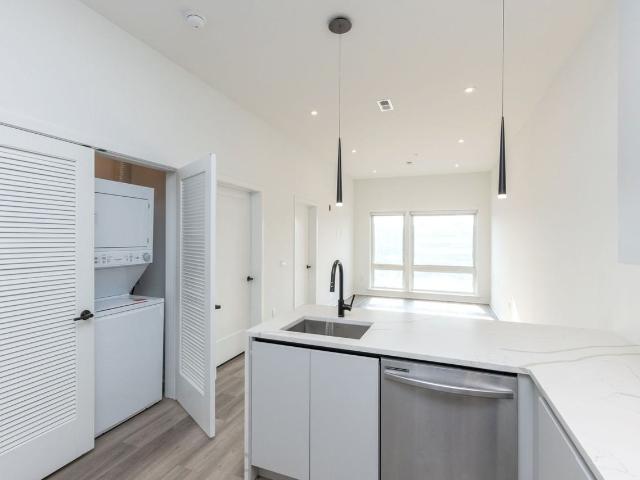 Apartment for rent in Philadelphia, Pennsylvania