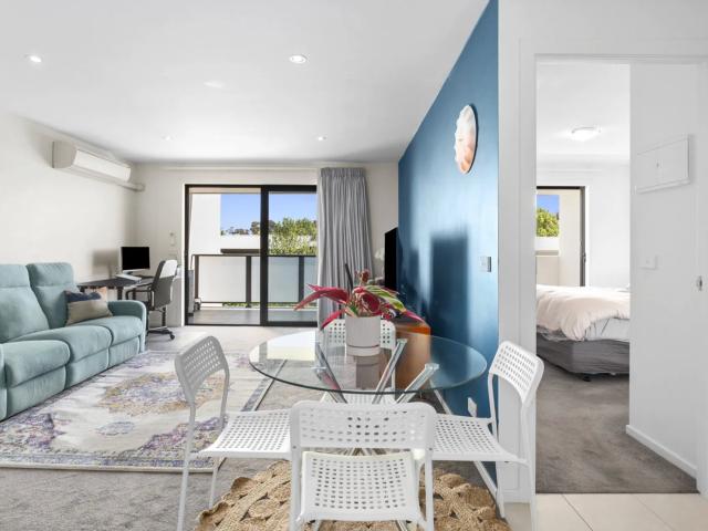 Property for sale in Bruce, Australian Capital Territory