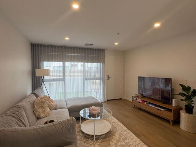 Room for rent in Canberra, Australian Capital Territory
